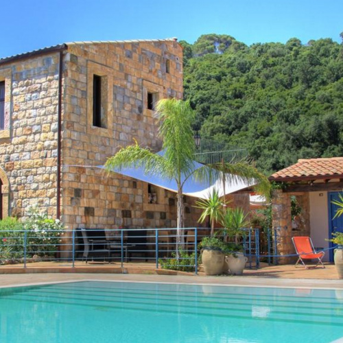 5051 AGRITURISMO RURALE CEFALU  SOLUTIONHOTEL 8.jpg